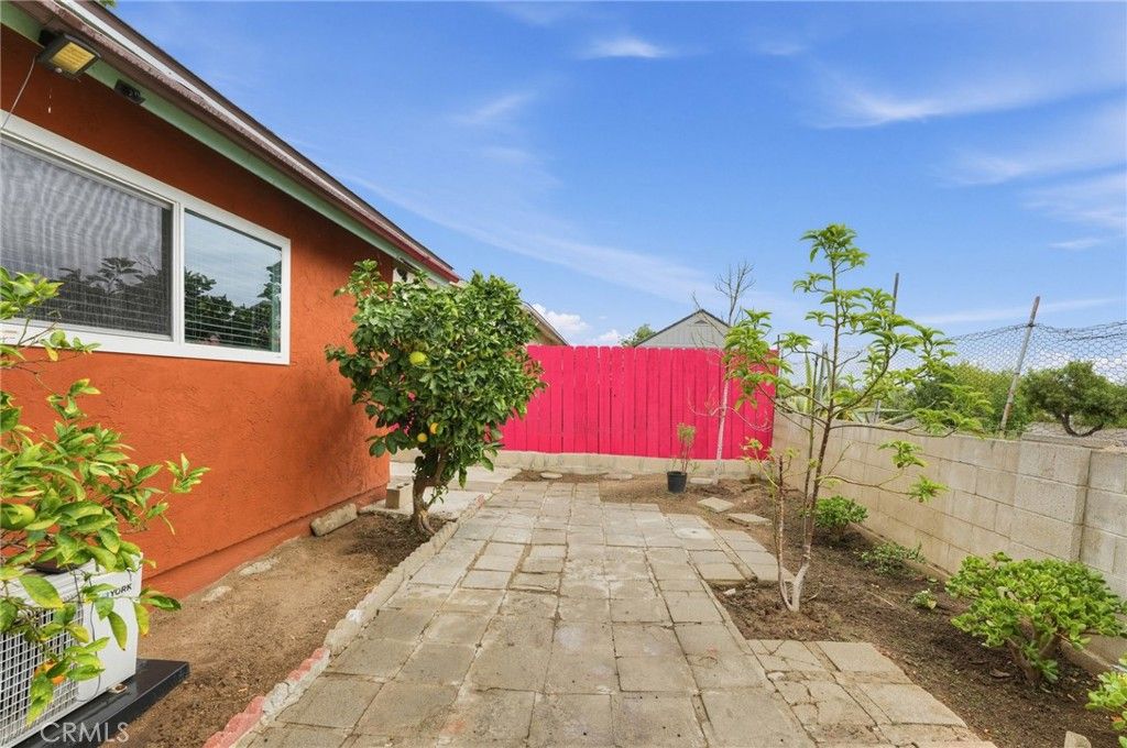 4753 Calle Estrella, Oceanside, CA 92057 — photo 5