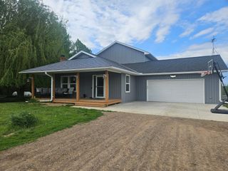2191 389th Avenue NW, Maple Ridge Twp, MN 55080