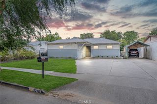 2276 Cedar St, San Bernardino, CA 92404