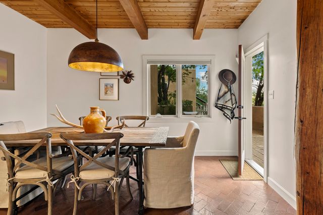 501 Rio Grande Avenue A7, Santa Fe, NM 87501
