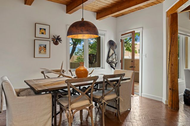 501 Rio Grande Avenue A7, Santa Fe, NM 87501
