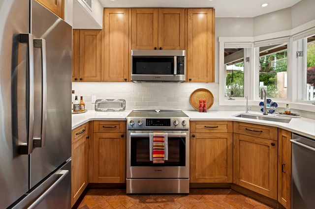 501 Rio Grande Avenue A7, Santa Fe, NM 87501