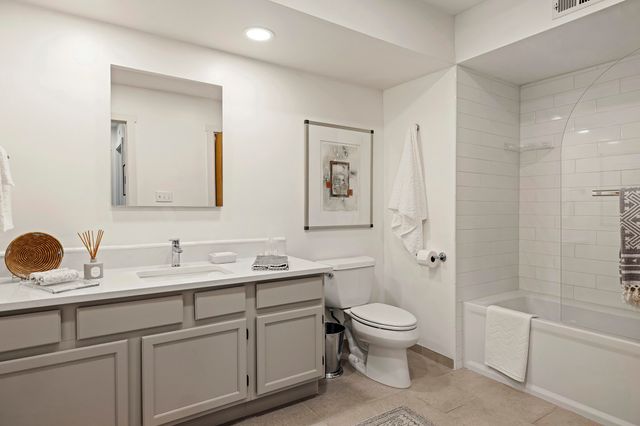 501 Rio Grande Avenue A7, Santa Fe, NM 87501
