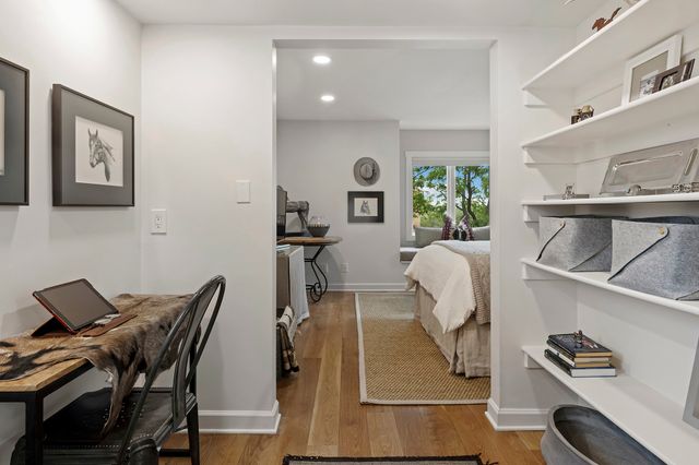 501 Rio Grande Avenue A7, Santa Fe, NM 87501