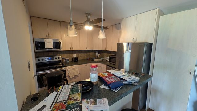 1201 PLEASANT RUN Drive 312, Wheeling, IL 60090