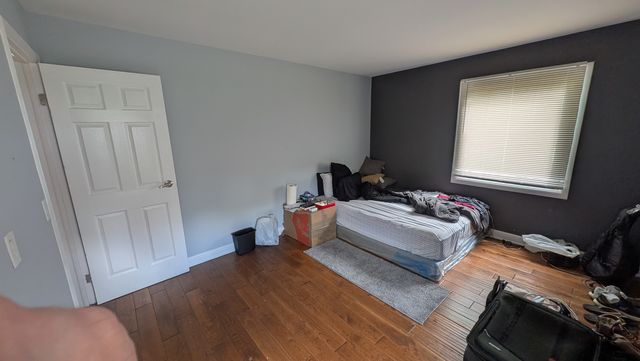1201 PLEASANT RUN Drive 312, Wheeling, IL 60090