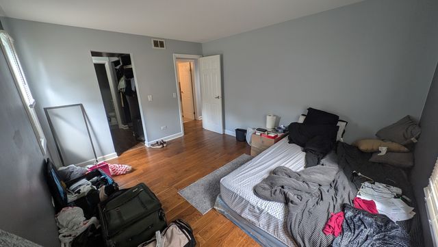 1201 PLEASANT RUN Drive 312, Wheeling, IL 60090