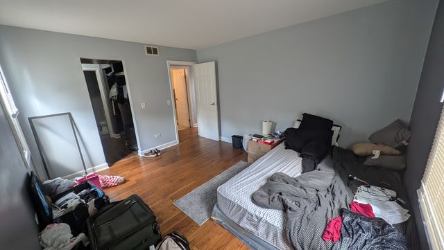 1201 PLEASANT RUN Drive 312, Wheeling, IL 60090