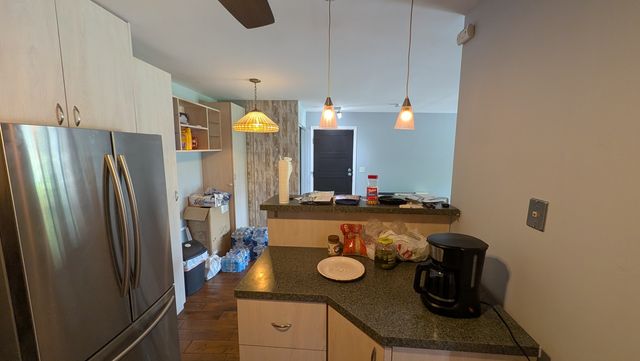 1201 PLEASANT RUN Drive 312, Wheeling, IL 60090