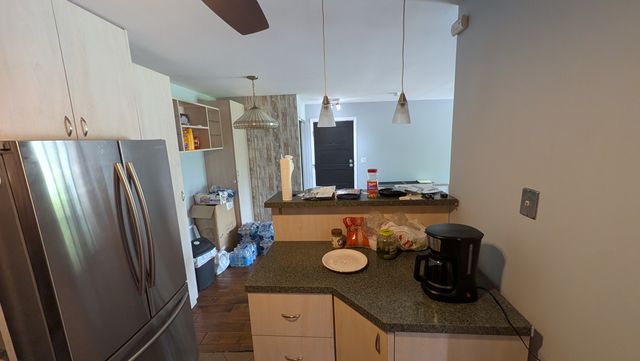 1201 PLEASANT RUN Drive 312, Wheeling, IL 60090