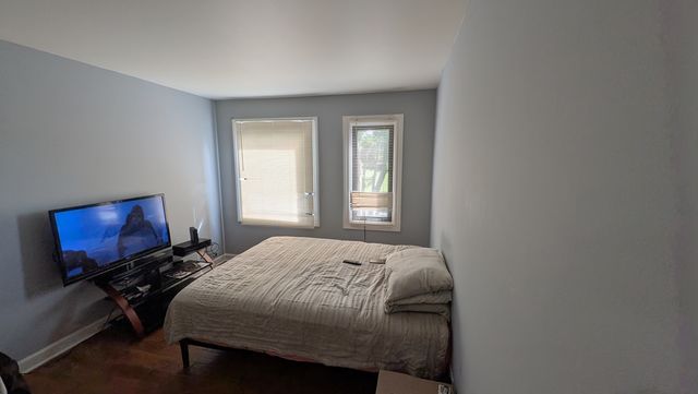 1201 PLEASANT RUN Drive 312, Wheeling, IL 60090