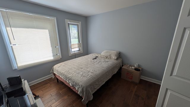 1201 PLEASANT RUN Drive 312, Wheeling, IL 60090