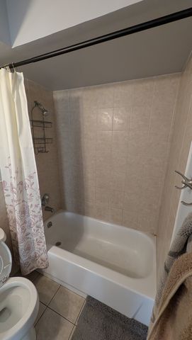 1201 PLEASANT RUN Drive 312, Wheeling, IL 60090