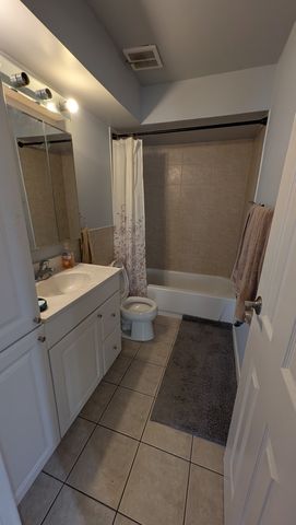 1201 PLEASANT RUN Drive 312, Wheeling, IL 60090