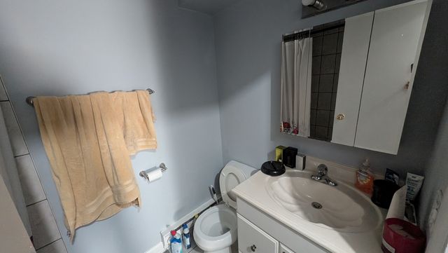 1201 PLEASANT RUN Drive 312, Wheeling, IL 60090