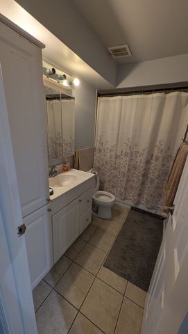 1201 PLEASANT RUN Drive 312, Wheeling, IL 60090