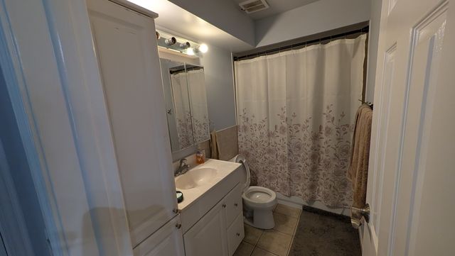 1201 PLEASANT RUN Drive 312, Wheeling, IL 60090