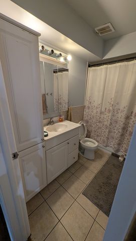 1201 PLEASANT RUN Drive 312, Wheeling, IL 60090