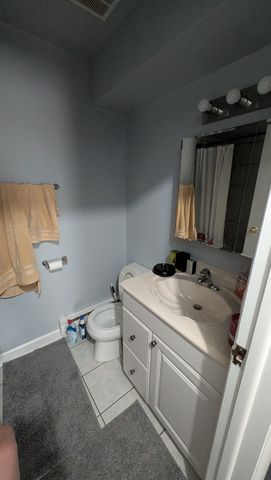 1201 PLEASANT RUN Drive 312, Wheeling, IL 60090