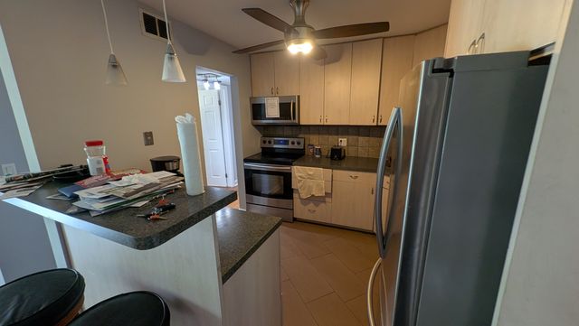 1201 PLEASANT RUN Drive 312, Wheeling, IL 60090