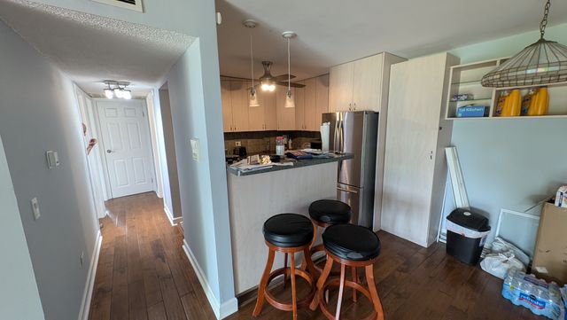 1201 PLEASANT RUN Drive 312, Wheeling, IL 60090