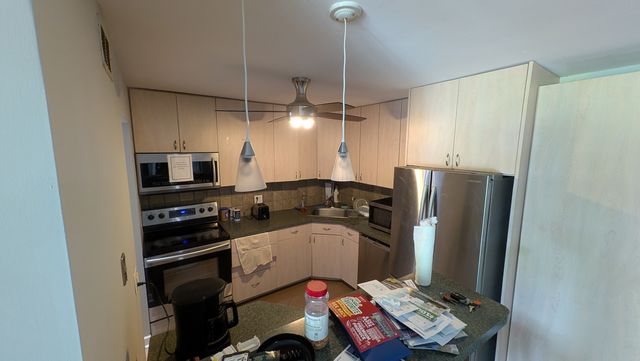 1201 PLEASANT RUN Drive 312, Wheeling, IL 60090