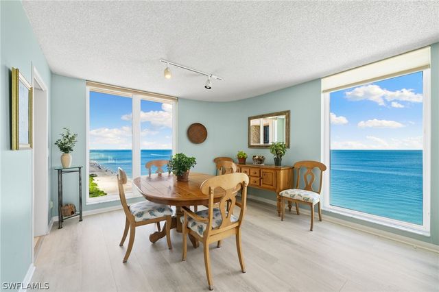 4001 Gulf Shore BLVD N 1106, Naples, FL 34103