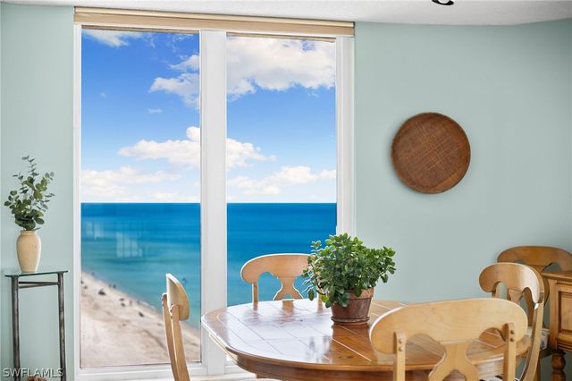 4001 Gulf Shore BLVD N 1106, Naples, FL 34103