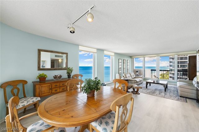 4001 Gulf Shore BLVD N 1106, Naples, FL 34103