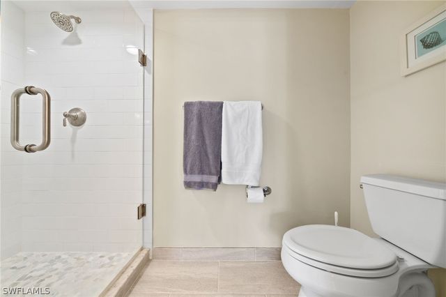 4001 Gulf Shore BLVD N 1106, Naples, FL 34103