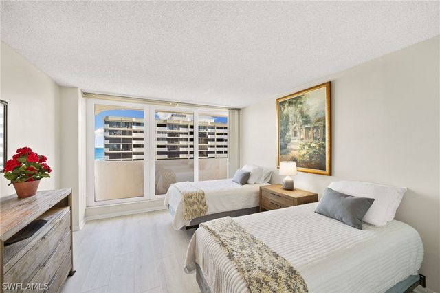 4001 Gulf Shore BLVD N 1106, Naples, FL 34103