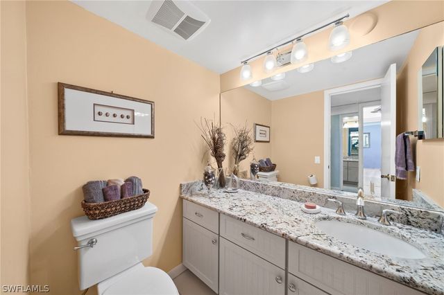 4001 Gulf Shore BLVD N 1106, Naples, FL 34103