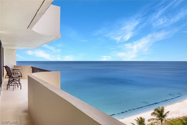 4001 Gulf Shore BLVD N 1106, Naples, FL 34103