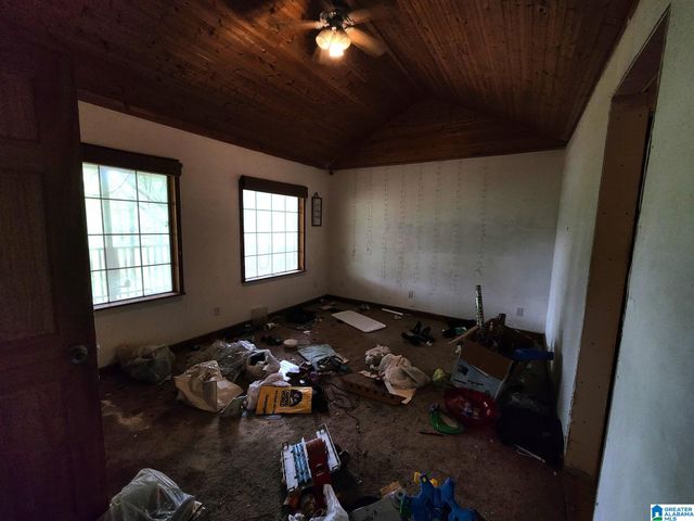 17 BIG SPRINGS CIRCLE, West Blocton, AL 35184