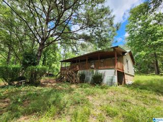17 BIG SPRINGS CIRCLE, West Blocton, AL 35184