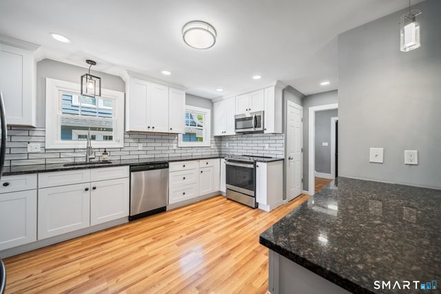 121 Highwood Avenue, Southington, CT 06489