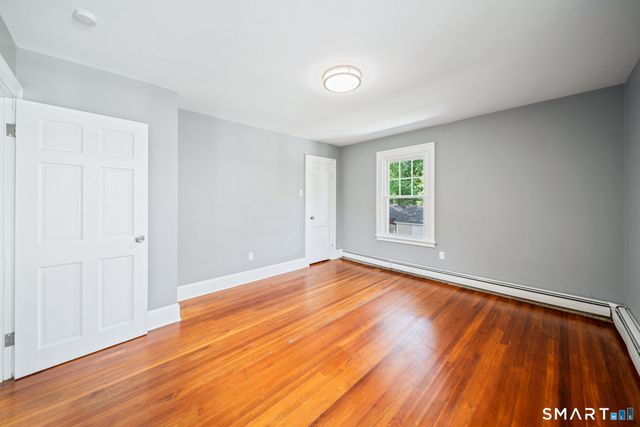 121 Highwood Avenue, Southington, CT 06489