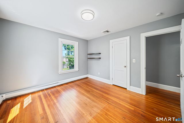 121 Highwood Avenue, Southington, CT 06489