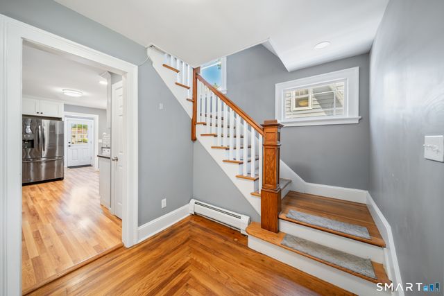 121 Highwood Avenue, Southington, CT 06489
