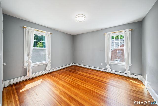 121 Highwood Avenue, Southington, CT 06489