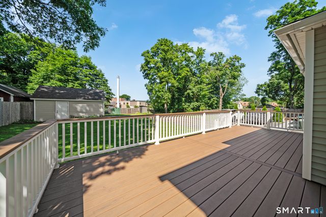 121 Highwood Avenue, Southington, CT 06489