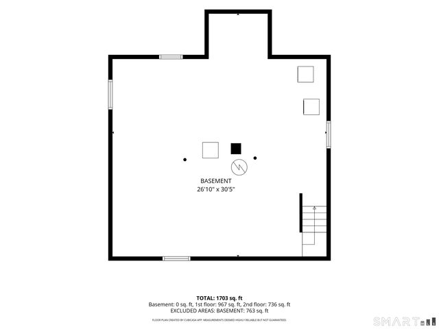 121 Highwood Avenue, Southington, CT 06489