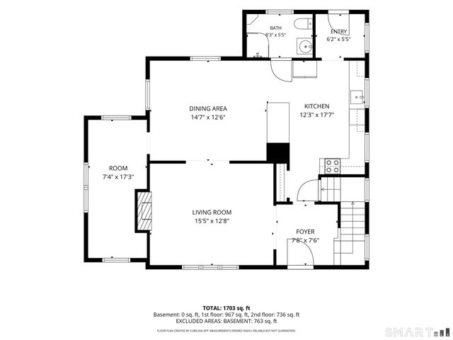 121 Highwood Avenue, Southington, CT 06489