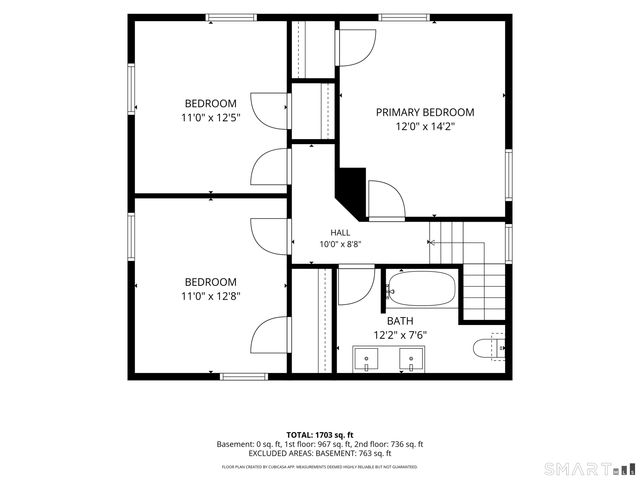 121 Highwood Avenue, Southington, CT 06489