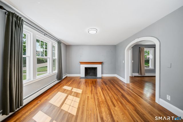 121 Highwood Avenue, Southington, CT 06489