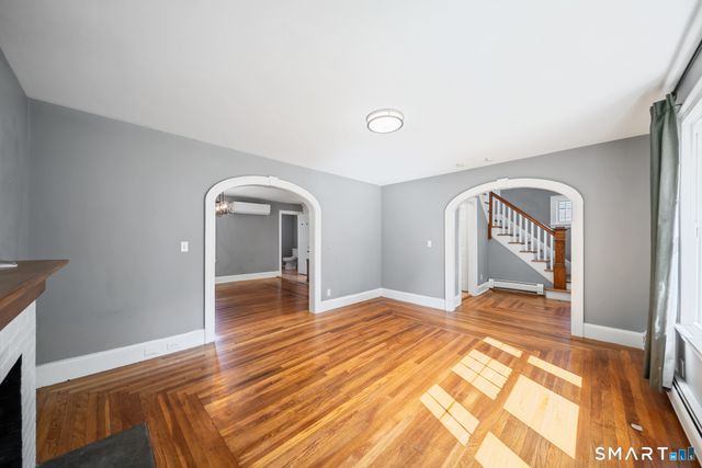 121 Highwood Avenue, Southington, CT 06489