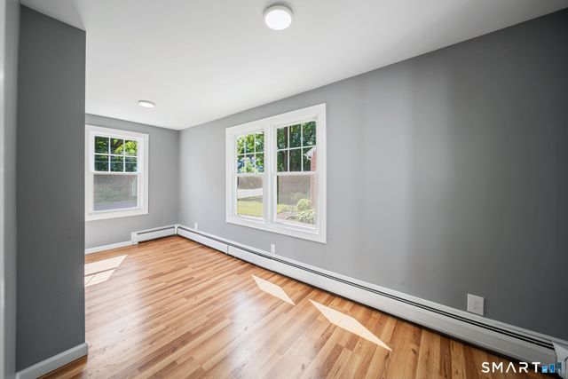 121 Highwood Avenue, Southington, CT 06489