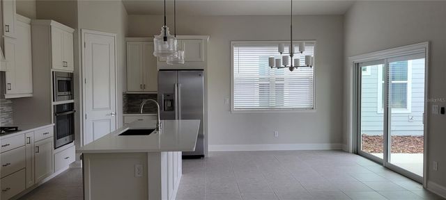 3254 SW 120TH TERRACE, Gainesville, FL 32608