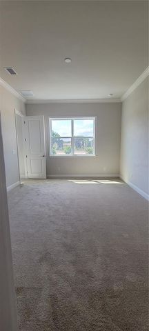 3254 SW 120TH TERRACE, Gainesville, FL 32608