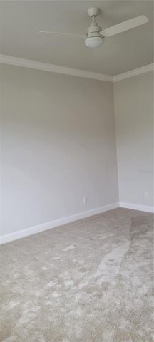 3254 SW 120TH TERRACE, Gainesville, FL 32608